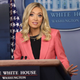 Illustration for article titled White House Press Secretary Kayleigh McEnany aka ‘McEnanyOfTheState’ Has Voted by Mail 11 Times in 10 Years